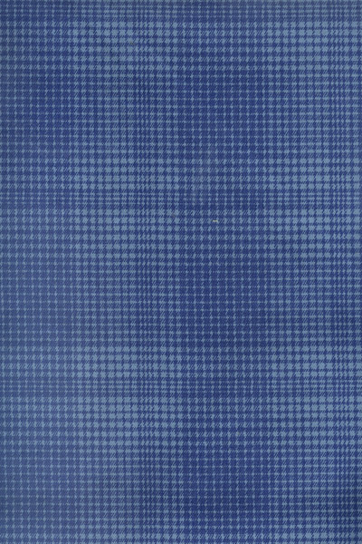 XADREZ COIMBRA 2